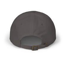 Load image into Gallery viewer, Classic Camouflage Dad Cap - Cool Outdoor Accessory for Dads
