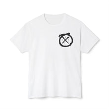 Load image into Gallery viewer, Unisex HD Cotton™ T-Shirt with 'Loyalty' Design - Trendy Streetwear