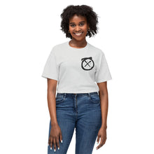 Load image into Gallery viewer, Unisex HD Cotton™ T-Shirt with 'Loyalty' Design - Trendy Streetwear