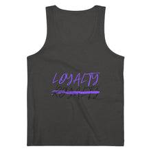 Load image into Gallery viewer, Men's Specter Tank Top