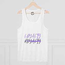 Load image into Gallery viewer, Men's Specter Tank Top