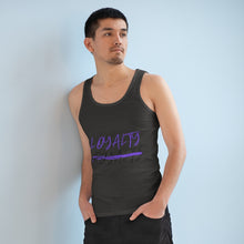 Load image into Gallery viewer, Men's Specter Tank Top