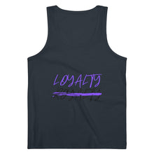 Load image into Gallery viewer, Men's Specter Tank Top