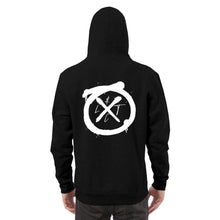 Load image into Gallery viewer, back_11