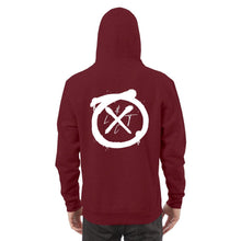 Load image into Gallery viewer, back_14