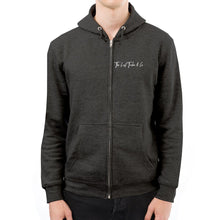 Load image into Gallery viewer, front_19