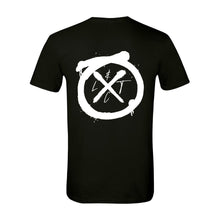 Load image into Gallery viewer, back_11