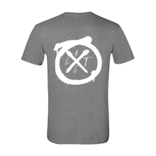 Load image into Gallery viewer, back_26