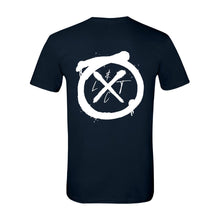 Load image into Gallery viewer, back_59