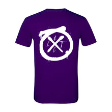 Load image into Gallery viewer, back_68