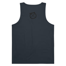 Load image into Gallery viewer, Men's Specter Tank Top