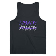 Load image into Gallery viewer, Men's Specter Tank Top