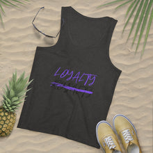Load image into Gallery viewer, Men's Specter Tank Top