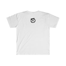 Load image into Gallery viewer, Duality Unisex Softstyle T-Shirt