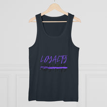 Load image into Gallery viewer, Men's Specter Tank Top