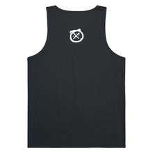 Load image into Gallery viewer, Men's Specter Tank Top