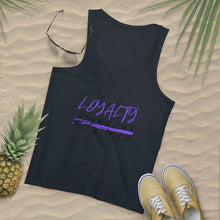 Load image into Gallery viewer, Men's Specter Tank Top