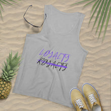 Load image into Gallery viewer, Men's Specter Tank Top