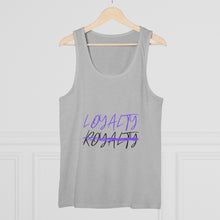 Load image into Gallery viewer, Men's Specter Tank Top