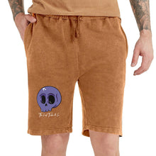 Load image into Gallery viewer, front_129