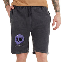 Load image into Gallery viewer, front_85