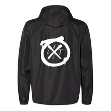 Load image into Gallery viewer, back_11