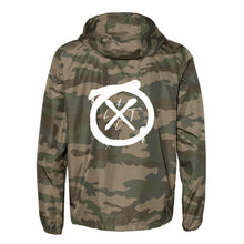 Load image into Gallery viewer, back_149