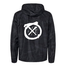 Load image into Gallery viewer, back_154