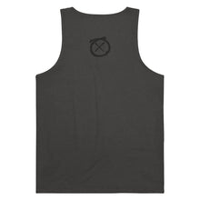 Load image into Gallery viewer, Men's Specter Tank Top