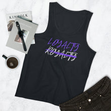 Load image into Gallery viewer, Men's Specter Tank Top