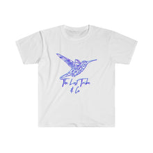 Load image into Gallery viewer, Hummingbird Drop