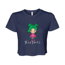 Load image into Gallery viewer, front_112