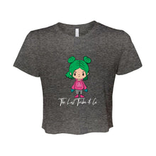 Load image into Gallery viewer, front_25