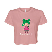 Load image into Gallery viewer, front_53