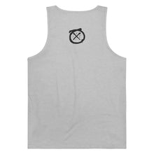 Load image into Gallery viewer, Men's Specter Tank Top