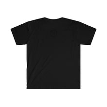 Load image into Gallery viewer, Let the Chip's Fall Softstyle T-Shirt