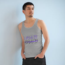 Load image into Gallery viewer, Men's Specter Tank Top
