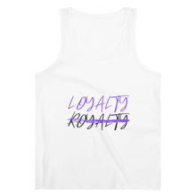Load image into Gallery viewer, Men's Specter Tank Top