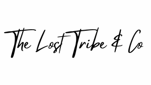 The Lost Tribe and Company