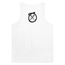 Load image into Gallery viewer, Men&#39;s Specter Tank Top
