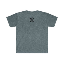 Load image into Gallery viewer, Duality Unisex Softstyle T-Shirt
