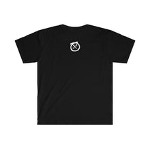 Load image into Gallery viewer, Duality Unisex Softstyle T-Shirt
