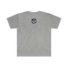 Load image into Gallery viewer, Duality Unisex Softstyle T-Shirt
