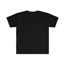 Load image into Gallery viewer, Let the Chip&#39;s Fall Softstyle T-Shirt
